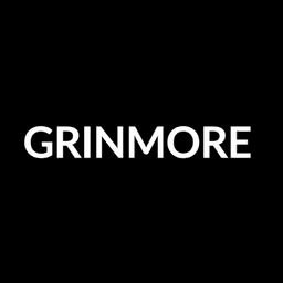 GRINMORE