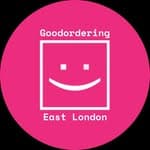 Goodordering
