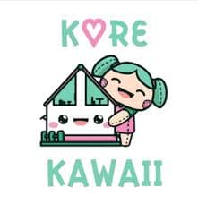Kore Kawaii