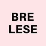 Brelese Logo