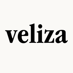 Veliza