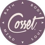 Cosset, Inc.