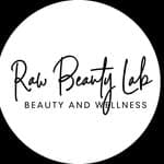 Raw Beauty Lab