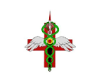 Medical Gear Outfitters