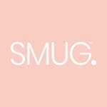 SMUG Logo