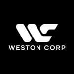 Weston Store Logo