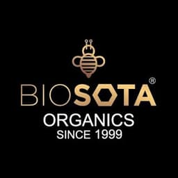 Biosota Logo