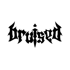 BRUISED