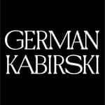 GERMAN KABIRSKI