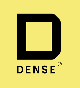 Dense Hair Experts