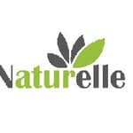 Naturelle Organic Beds Logo