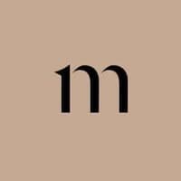 Mented Logo