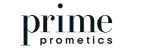 Prime Prometics Logo