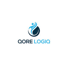 QORE LOGIQ Logo