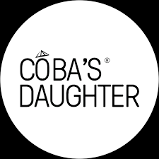 CoBa's Daughter Logo