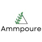 Ammpoure Logo