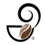 Japanese Coffee Co Logo