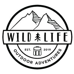 Wild | Life Outdoor Adventures