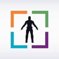 Distrito Max Logo