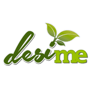DesiMe