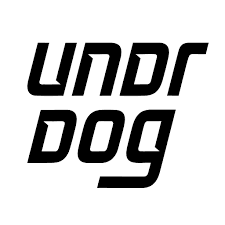 Undrdog Surface Products