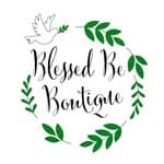 Blessed Be Boutique