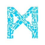 MEEDEN ART Logo