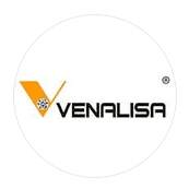 Venalisa Official Store Logo