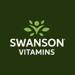 Swanson Vitamins Logo