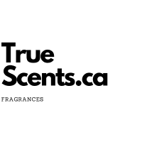 True Scents Canada
