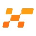Hypergogo Logo