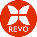 Revomadic