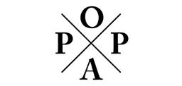 POPA