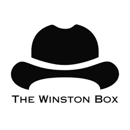 The Winston Box
