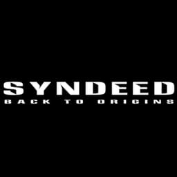 Syndeed Logo