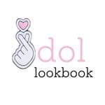 Idollookbook Logo