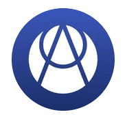 Apollo Neuro Logo