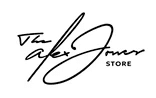 Alex Jones Store Logo