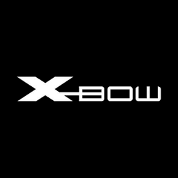 X-Bows Store
