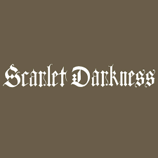 Scarlet Darkness