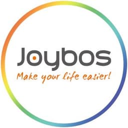 Joybos Logo