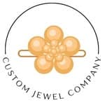 Custom Jewel Company