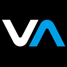 Vatrer Logo