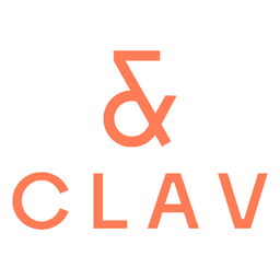 CLAV GmbH