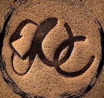 UC Leather Company