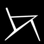 Old Bones Co Logo