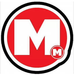 Max Muscle Nutrition