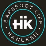 Hanukeii Logo