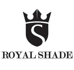 Royal Shade USA