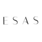 Esas beauty Logo